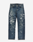 ROTH DENIM