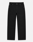 NOIR DENIM