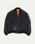 Chaqueta de estudio