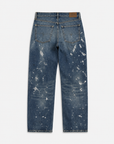ROTH DENIM