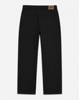 NOIR DENIM